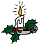 http://s5.directupload.net//images/user/091006/cdxuw9aw.gif