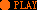Kostenlos Bilder hochladen bei directupload.net