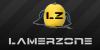 Lamerzone
