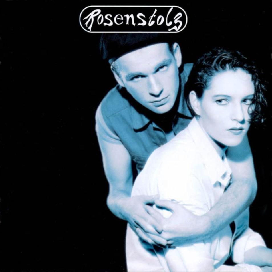 Rosenstolz - Soubrette Werd` Ich Nie Album Download