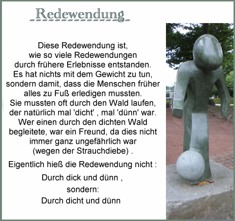 ext. Bild