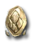 http://s5....afwojb.png