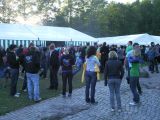 Gehostet von directupload.net
