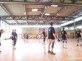 bo1 Gehostet von directupload.net