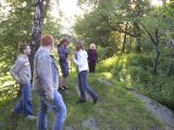 Gehostet von directupload.net