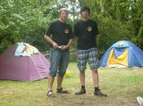 Gehostet von directupload.net