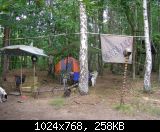  Dateiname: lqqwh3vo.jpg (1024x768 - 264165Kb)