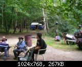  Dateiname: skabqpk3.jpg (1024x768 - 273217Kb)