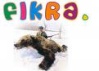 http://s5.directupload.net/images/user/091021/un8efr9n.jpg