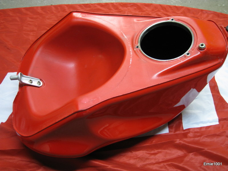 [Bild: uoxbnto7.jpg]