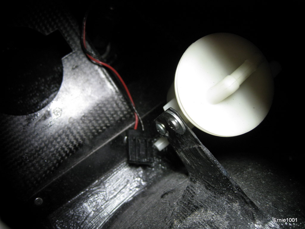 [Bild: 7jvmstmn.jpg]