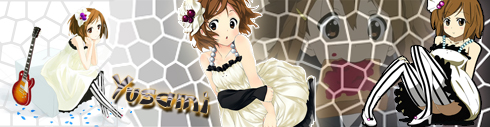 http://s5.directupload.net/images/user/091219/4fhccexo.jpg