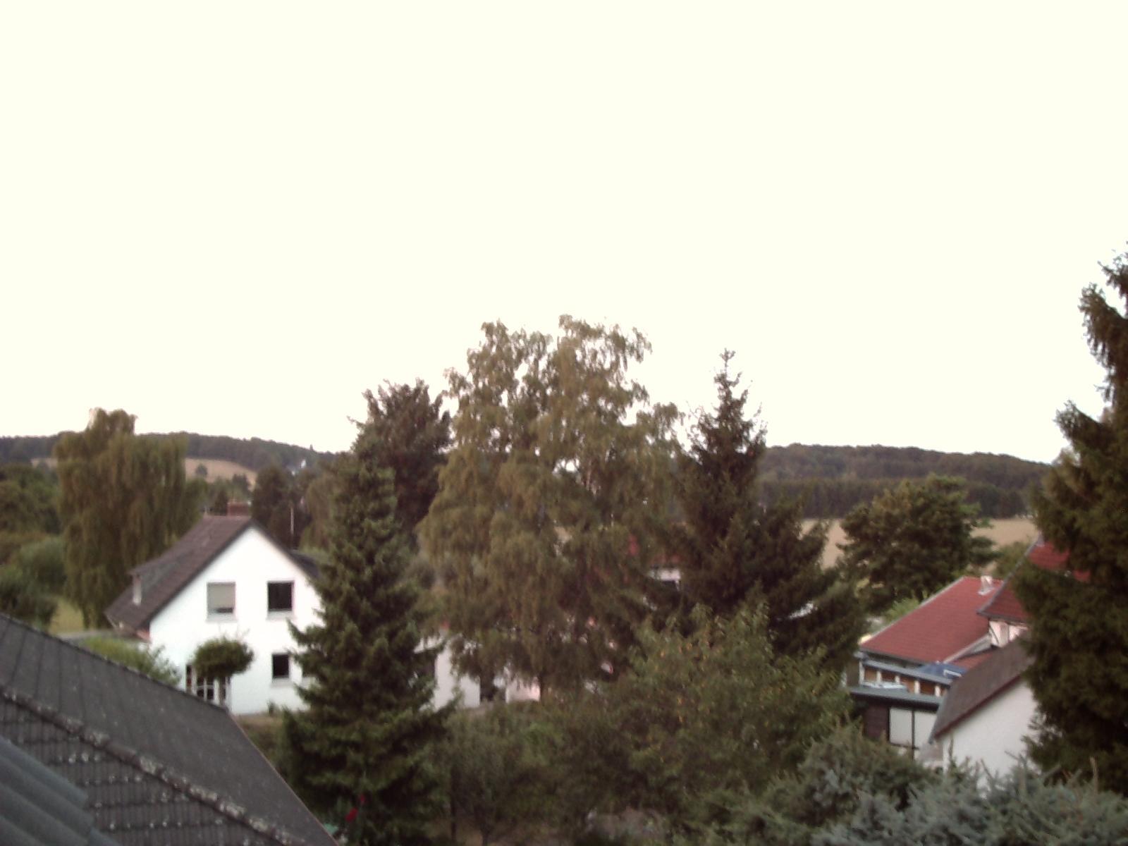 Solingen Aufderhöhe Ruppelrath