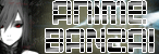 Anime-Banzai das Forum für und über Anime