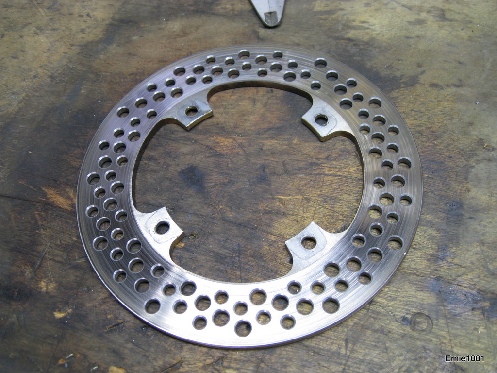 [Bild: fkvxlvrg.jpg]