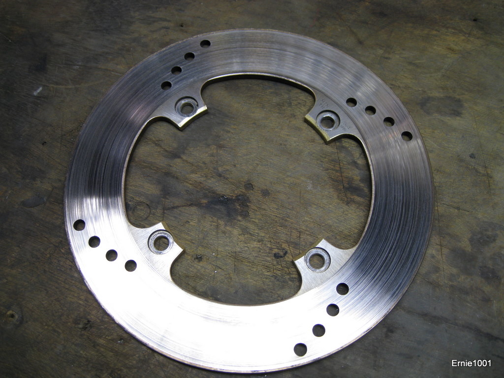 [Bild: pr3xn2tj.jpg]