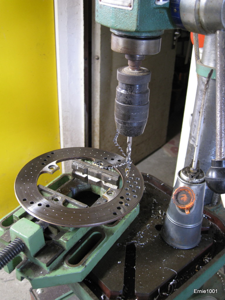 [Bild: savls6n2.jpg]