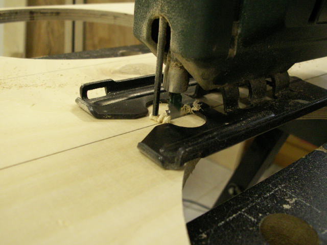 [Bild: qoajznea.jpg]