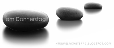 Kostenlos Bilder hochladen bei directupload.net