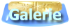 Galerie