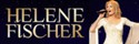 Helene Fischer Homepage