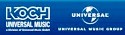 Koch Universal Music