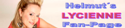 Helmut&acute;s Lycienne Fan-Page