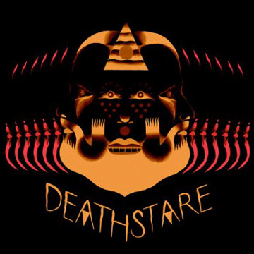 Matterhorn (DJ Egadz)-Deathstare-2010 Matterhorn (DJ Egadz)-Deathstare-2010