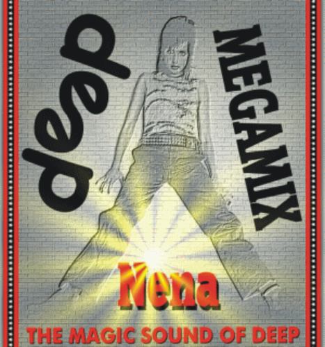 Deep Dance Nena Megamix 2010 Deep Dance Nena Megamix 2010