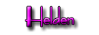 http://s5....qa3evk.png
