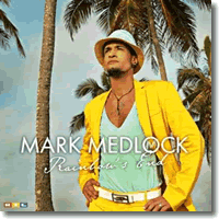 Mark Medlock-Rainbows End-2010 Mark Medlock-Rainbows End-2010