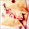 http://s5.directupload.net/images/user/100504/xsa8rify.jpg