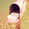 http://s5.directupload.net/images/user/100504/xty3imax.png