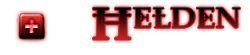 http://s5....tv6zok.png