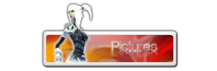 http://s5....8mlbt2.png
