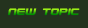 Post new topic
