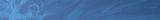 Gehostet von directupload.net