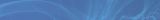 Gehostet von directupload.net