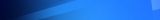 Gehostet von directupload.net