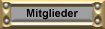 Mitgliederliste