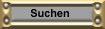Suchen