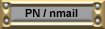 NMail