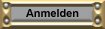 Anmelden
