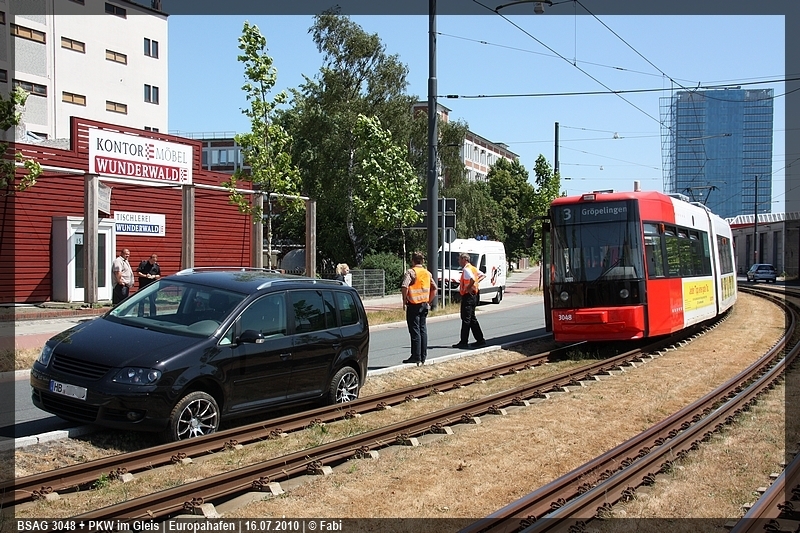 Momente der letzten Tage (m. 7 B.)