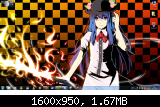 Eure Desktops/Hintergründe Rjbyjqtc