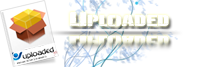 Bild anzeigen
