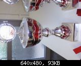 pokal 1 pokal 1