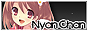 Mini Banner