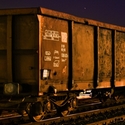 Logistik