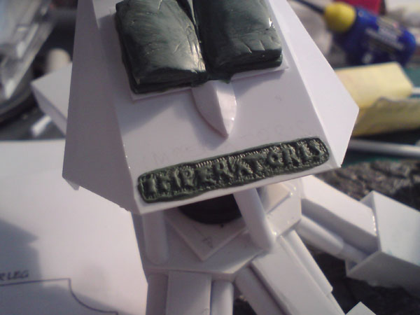 user posted image